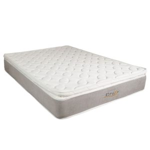 Colchón Oro Uni Pillow