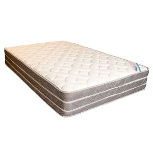 Colchón Plata Plus