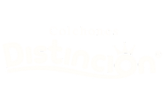 Colchones Distinción