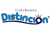 Colchones Distinción